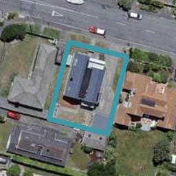 46 Ludlam Street, Seatoun, Wellington