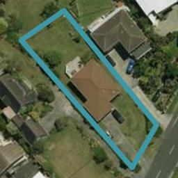 262 One Tree Point Road, One Tree Point