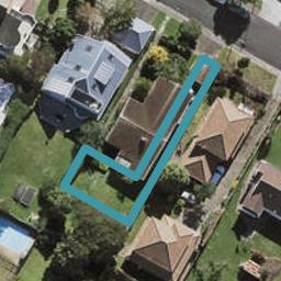 3D William Avenue, Greenlane, Auckland