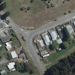 70 Riverlea Estate Drive, Kainga, Christchurch