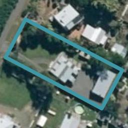 4 Hickey Street, Otane