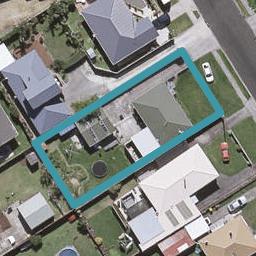 55 Blake Street, Waitara, Waitara
