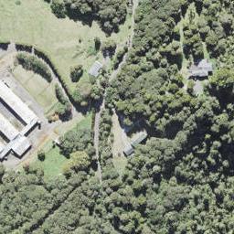 108 Opanuku Road, Henderson Valley, Auckland