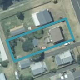 132 Cook Drive, Whitianga, Whitianga