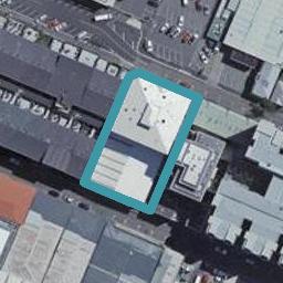 30/25 Tennyson Street, Te Aro, Wellington