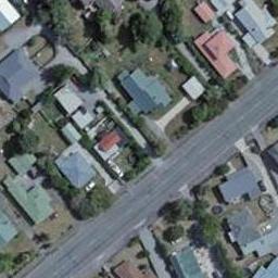 126A Colombo Road, Masterton, Masterton