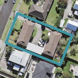 2/4 Karaka Street, New Lynn, Auckland