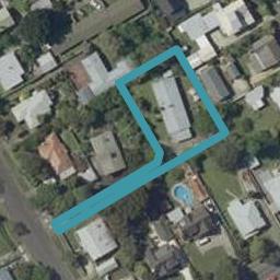 43 Worcester Street, West End, Palmerston North
