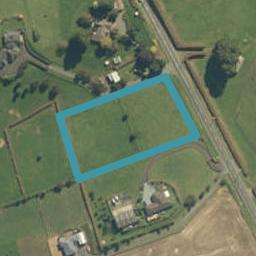 1183C Victoria Road, Tauwhare, Hamilton