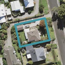 44 Woodward Avenue, Mangere Bridge, Auckland
