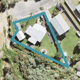 16 Turei Road, Papakura