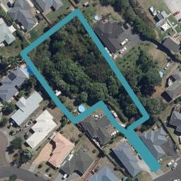 9 Ben Nevis Place, Nawton, Hamilton