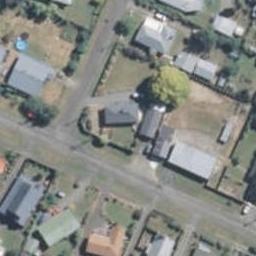 34 Horton Street, Pleasant Point
