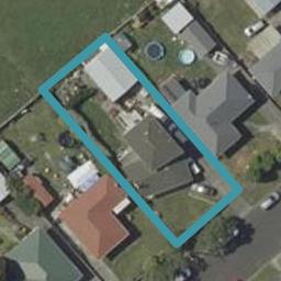 34 Peters Avenue, Cloverlea, Palmerston North