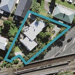 681 New North Road, Morningside, Auckland