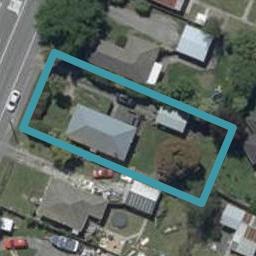 132 Gilberthorpes Road, Hei Hei, Christchurch