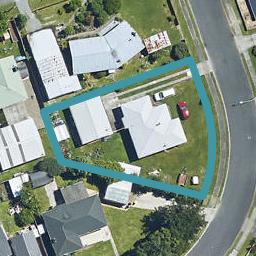 13 Warihi Place, Ngongotaha, Rotorua
