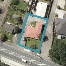 174 Maunu Road, Woodhill, Whangarei