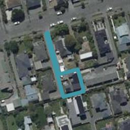 28A Taylors Avenue, Bryndwr, Christchurch