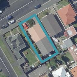 9B Richardson Street, Saint Kilda, Dunedin