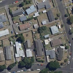 18B Bremworth Avenue, Dinsdale, Hamilton