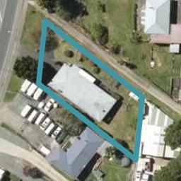 67 Otaika Road, Raumanga, Whangārei