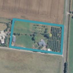 137 Foley Road, Levels
