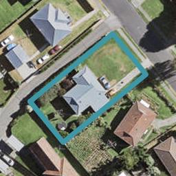 6 Frank Hewitt Street, Pukekohe, Pukekohe