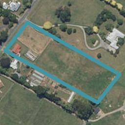 46 Fairfield Road, Levin, Levin