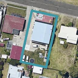 214 Ocean Road, Ohope, Ohope