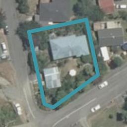 20 Blick Terrace, The Brook, Nelson