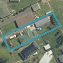 50 Pipiroa Road, Ngatea, Ngatea
