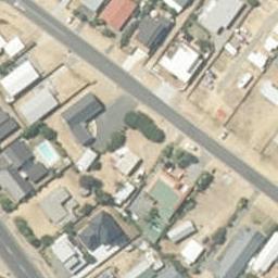 105B Beverley Terrace, Whangamatā