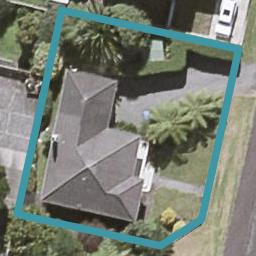 48 Pioneer Road, Moturoa, New Plymouth
