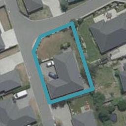 15I Marlowe Place, Rolleston, Rolleston