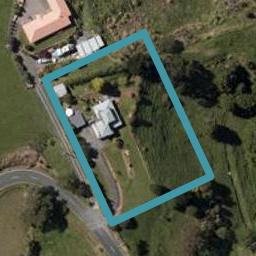 163 Old Parua Bay Road, Whangarei