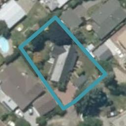 7 Omega Place, Parkvale, Hastings
