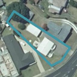 147 Albert Street, Whitianga, Whitianga