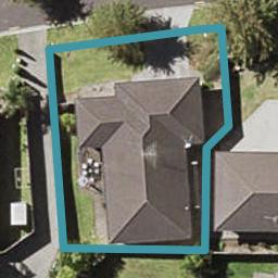 4 Brittas Place, East Tamaki, Auckland