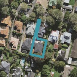 20A Bracken Avenue, Epsom, Auckland