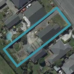 35 Victors Road, Hoon Hay, Christchurch