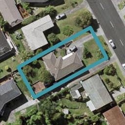 66 Juniper Road, Sunnynook, Auckland