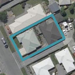 28 Bicknor Street, Templeton, Christchurch