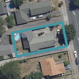 33 Ashurst Avenue, Pukete, Hamilton