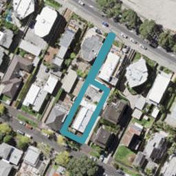 1/12 Eltham Road, Kohimarama, Auckland