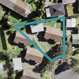 4 Henry Curd Terrace, Pukekohe, Pukekohe