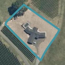 24 Side Road, Haumoana, Haumoana