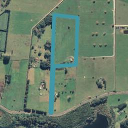 2750A State Highway 30, Rotoma, Whakatane