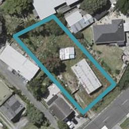 103 Matai Road, Raumati South, Paraparaumu