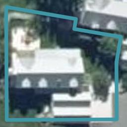 9 The Mews, Arrowtown, Arrowtown